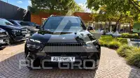 2023 BMW X7