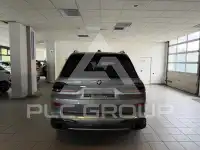 2023 BMW X7
