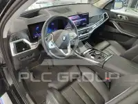 2023 BMW X7