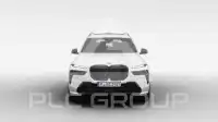 2023 BMW X7