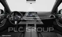2023 BMW X7