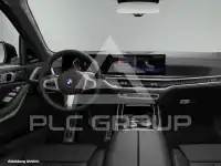 2023 BMW X7