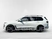 2023 BMW X7