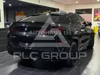 2023 BMW X6