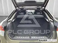 2023 BMW X6