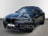 2023 BMW X6