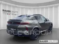 2023 BMW X6