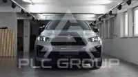 2023 BMW X6