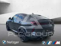 2023 BMW X6