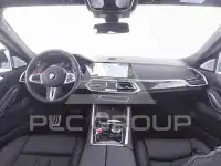 2023 BMW X6