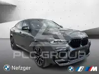 2023 BMW X6