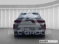 2023 BMW X6
