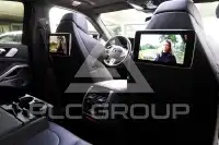 2023 BMW X6