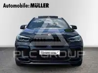 2023 BMW X6
