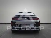 2023 BMW X6