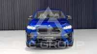 2023 BMW X6