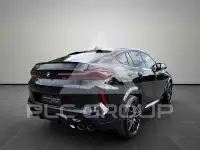 2023 BMW X6