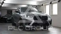 2023 BMW X6