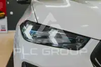 2023 BMW X6