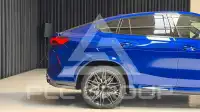 2023 BMW X6