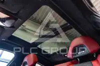 2023 BMW X6