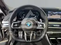 2023 BMW M7