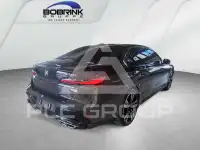 2023 BMW M760