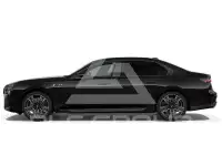 2023 BMW M760