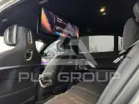 2023 BMW M7