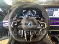 2023 BMW M760