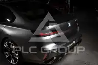 2023 BMW M7