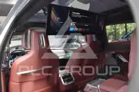 2023 BMW M7