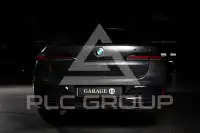2023 BMW M7