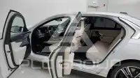 2023 BMW M7
