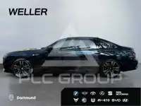 2023 BMW M7