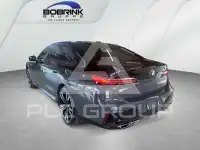 2023 BMW M760
