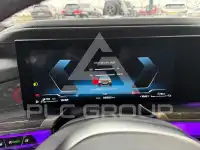 2023 BMW M7