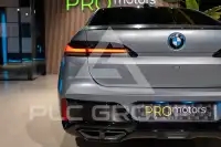 2023 BMW M7