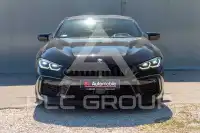 2023 BMW M8