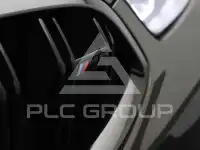 2023 BMW M8