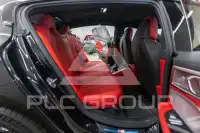 2023 BMW M8