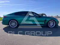 2023 BMW M8