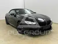 2023 BMW M8