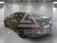 2023 BMW M8