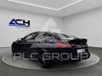 2023 BMW M8