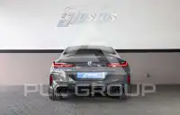 2023 BMW M8