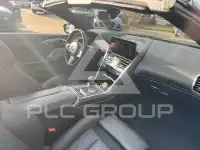 2023 BMW M8