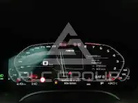 2023 BMW M8
