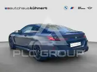 2023 BMW M8