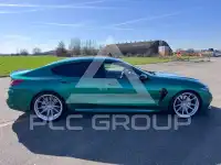 2023 BMW M8